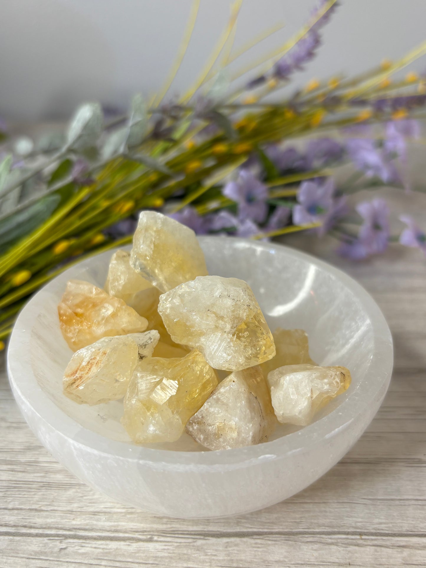 Citrine